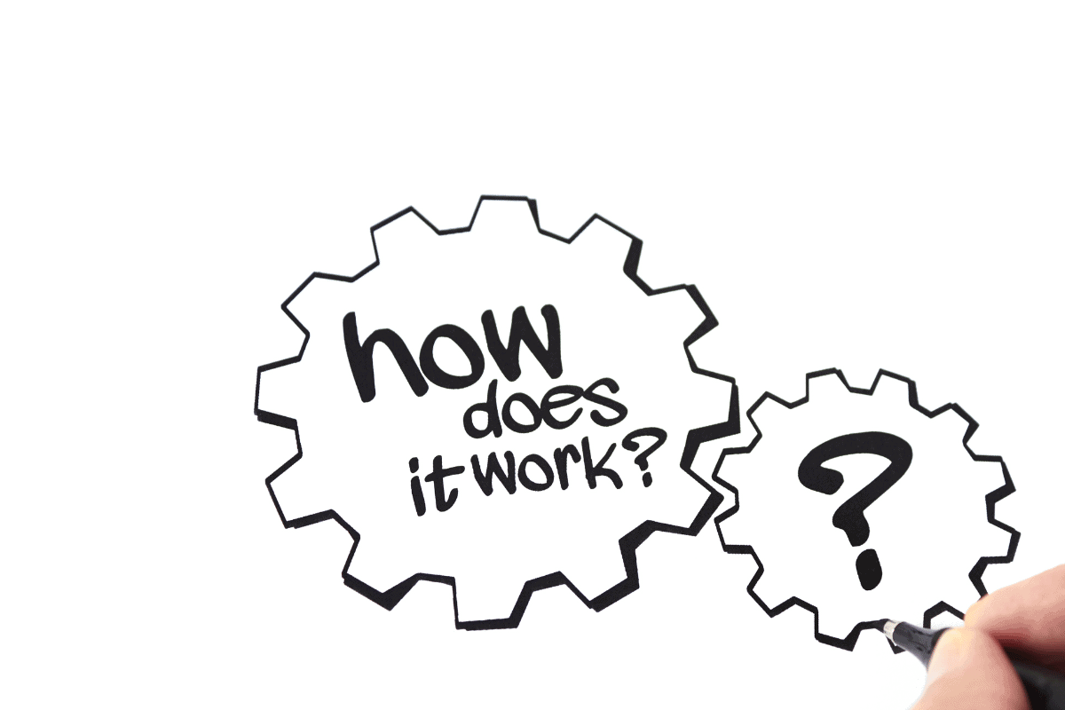 How Grounding Sheets Work and Unlock What Are Earthing Sheets byszone