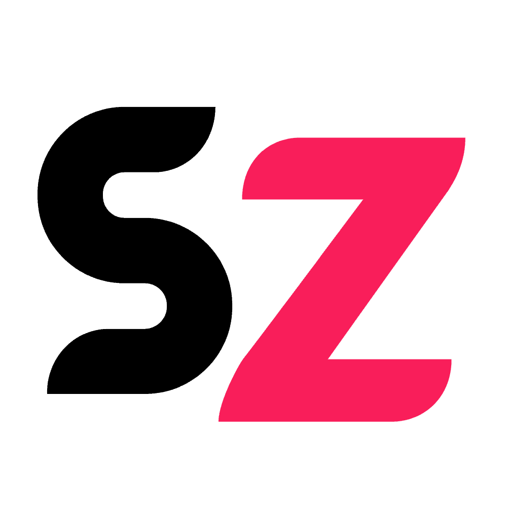 Baby Online Resources Hub For Parents and Kids, Baby, Child byszone