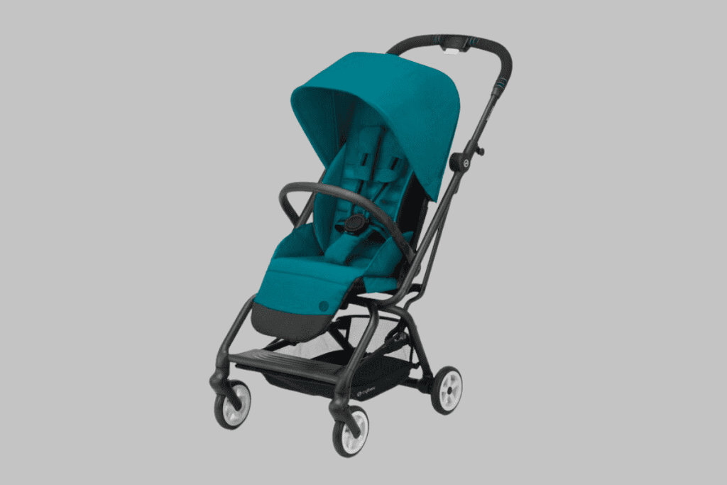 Cybex-Eezy-S-Twist-2-Stroller