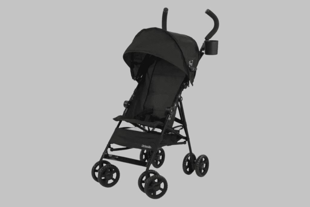 Kolcraft-Cloud-Lightweight-Umbrella-Stroller