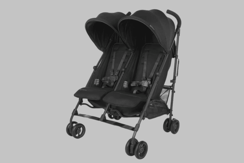 Uppababy-G-Link-2-Double-Stroller