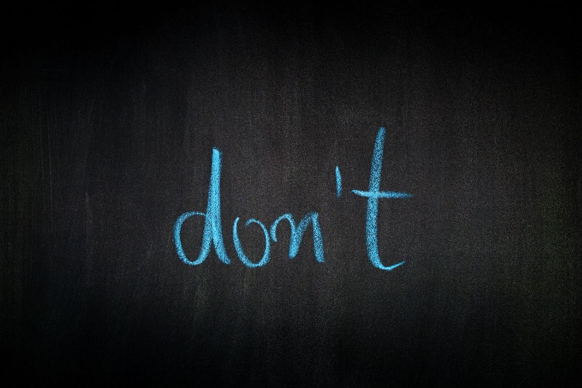 How to Wash Grounding Sheets or Earthing Sheets A Comprehensive Guide byszone