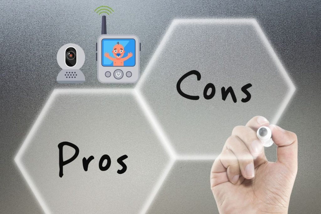 Pros and Cons Assessment