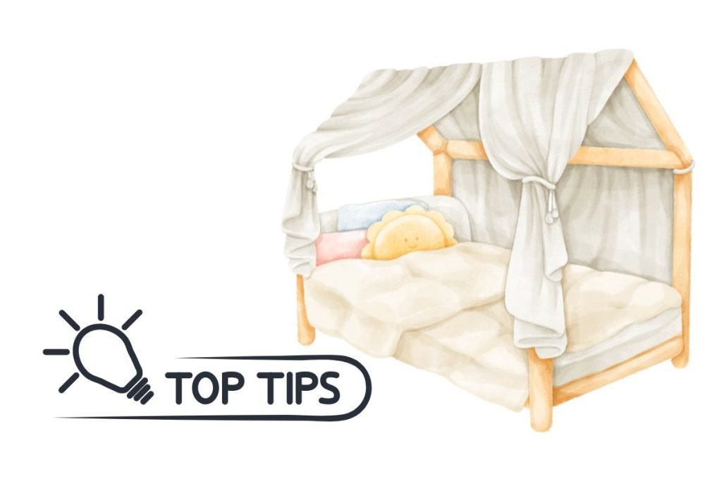 Tips for Selecting the Best Toddler Floor Bed