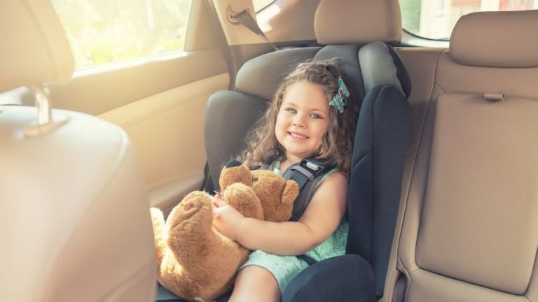 Best Travel Car Seats: Compare Features, Prices, and Read Expert Reviews