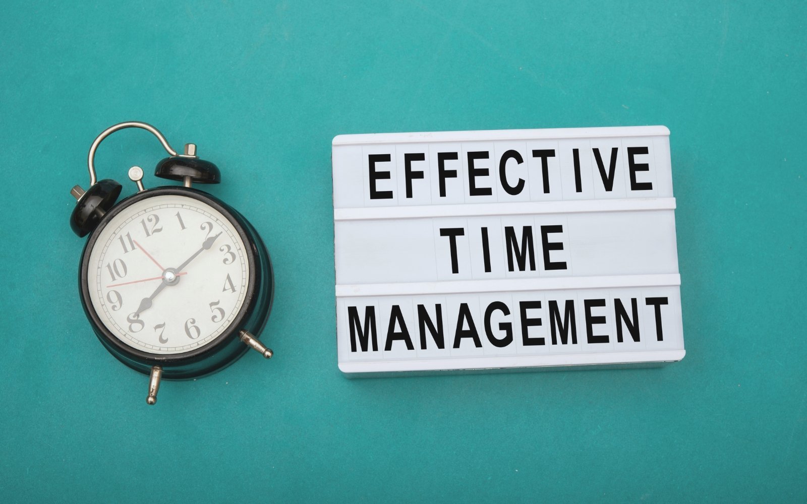 Effective Time Management for Parents 2026: A Complete Guide - byszone