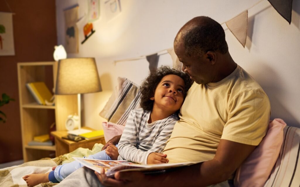 Infant Sleep Books