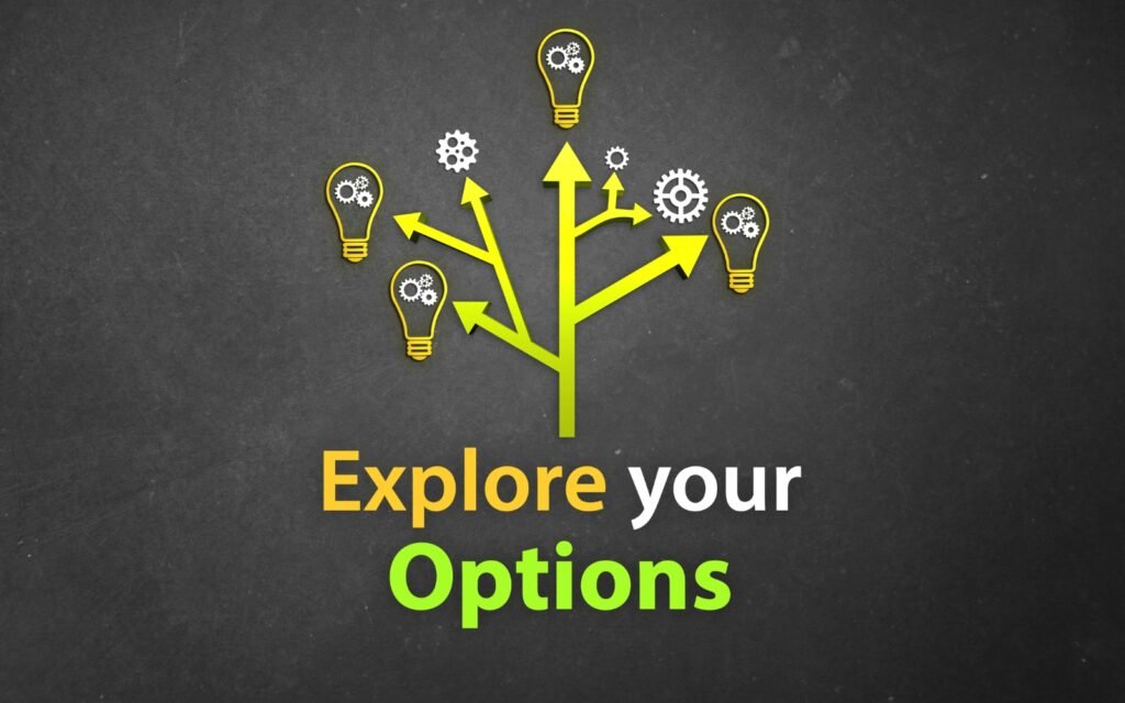 Set a Budget and Explore Your Event Venue Options