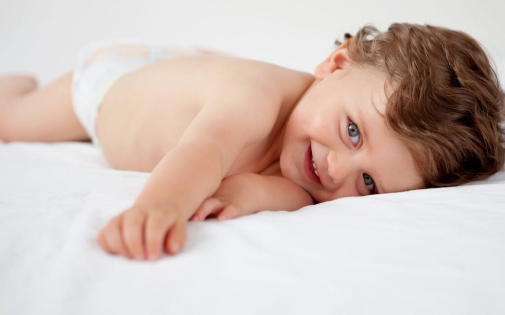 Address the Real Reasons They Get Out of Bed