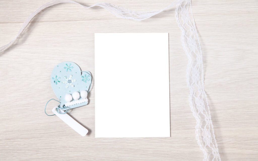 Modern Baby Showers_ Are Men Invited