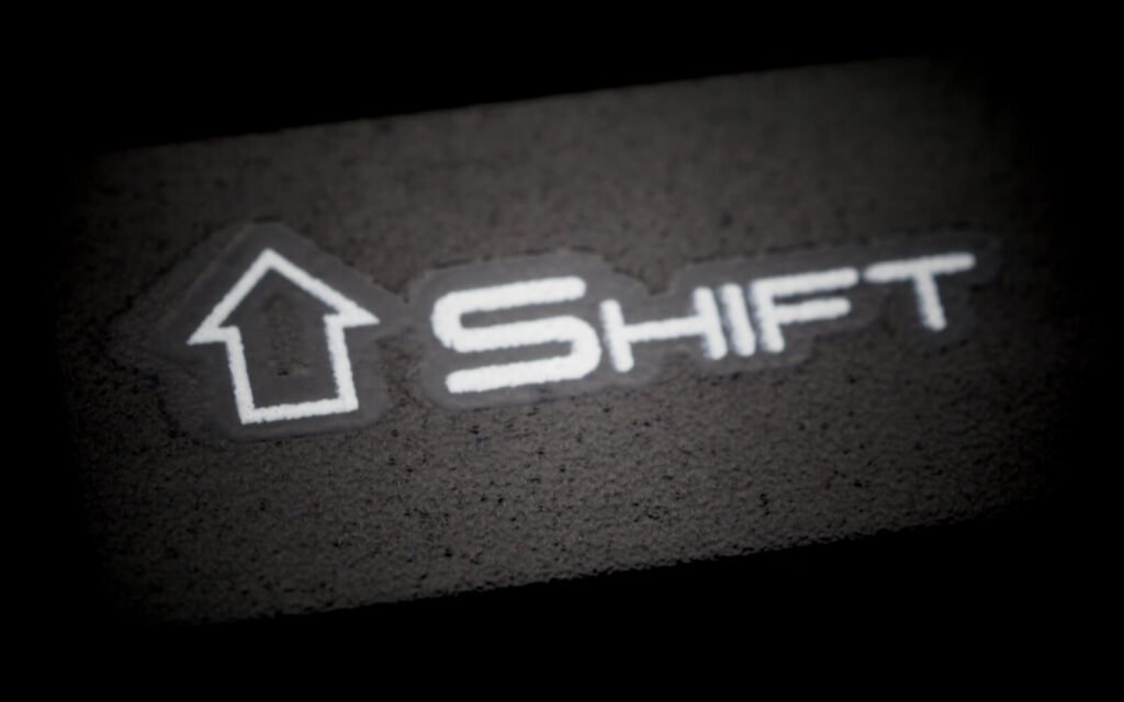 The 20th Century_ A Shift in Tradition