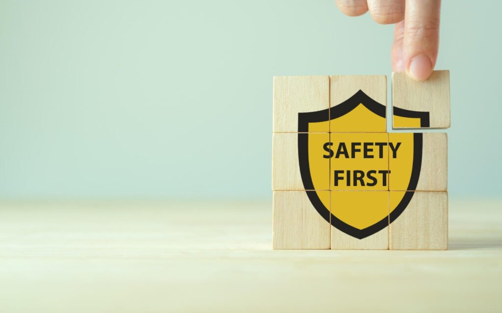 Built for Safety_ Support Where It Counts