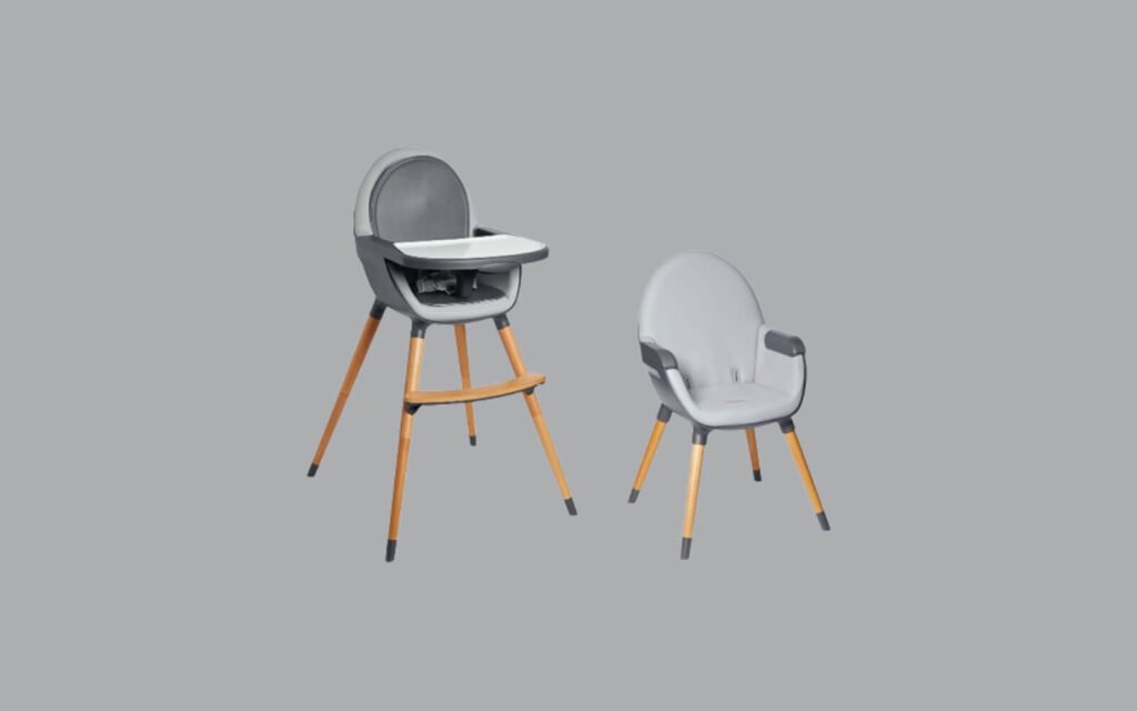 Designed for Clean Living_ Easy Maintenance Wins