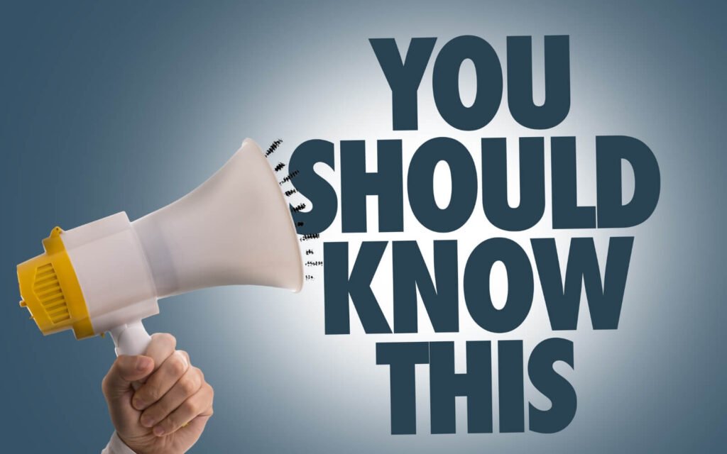 Keeping It Safe_ The Recall You Should Know About