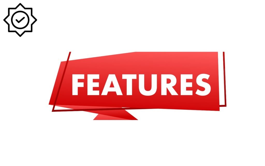 Portability & Travel Features