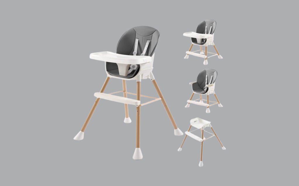 Sizing It Up_ Will It Fit in Your Space