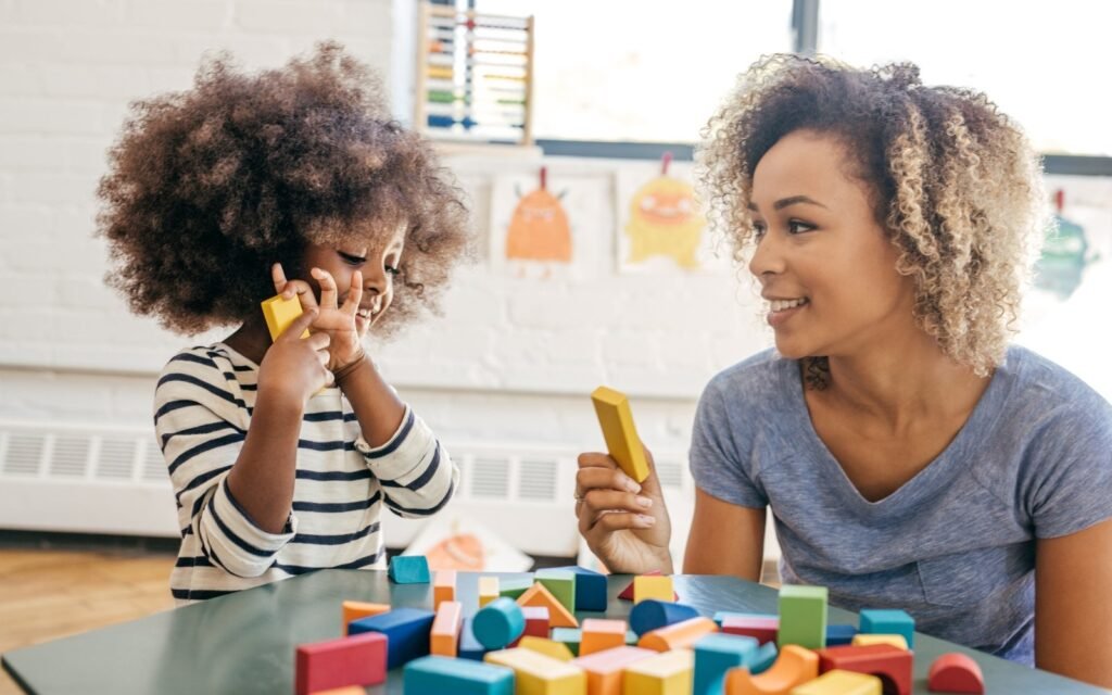 Backyard Toys For 3 Year Olds