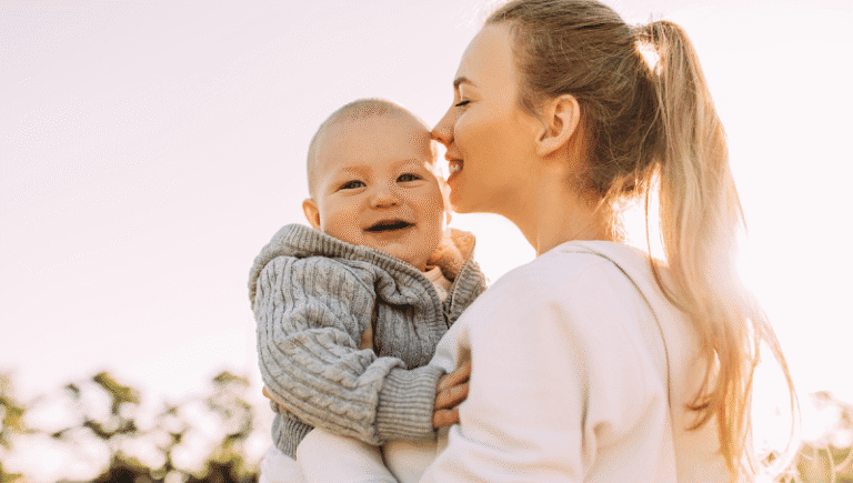 Crib Buying Guide: Styles, Safety, and Sleep Tips