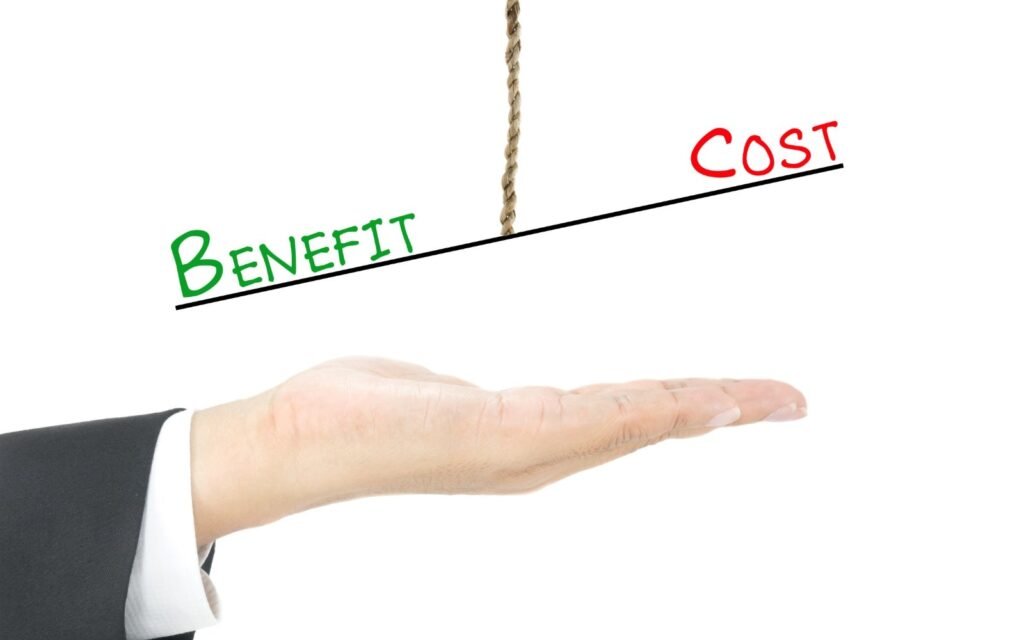 Cost Analysis Electric Scooter Vs Bike For Kids