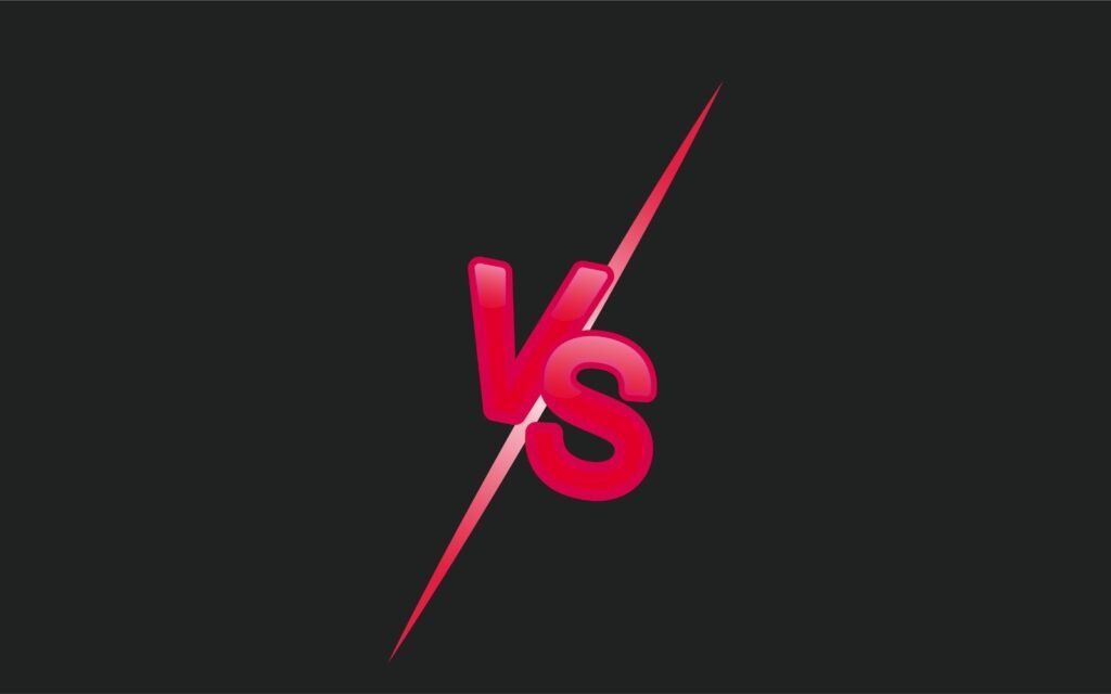 DIY Vs Professional  Choosing The Right Approach