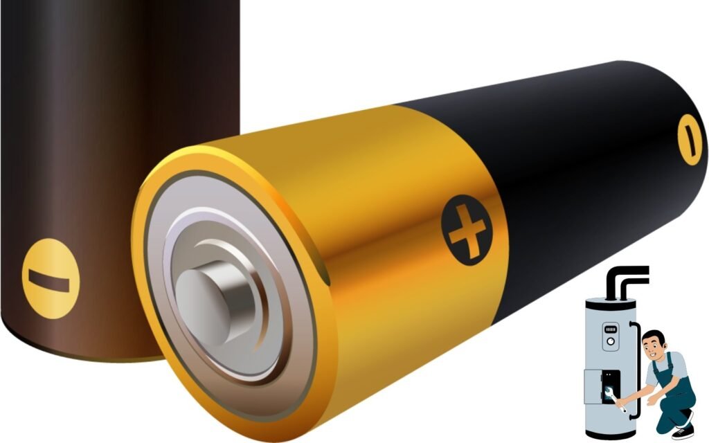 Maintenance Tips That Double Battery Performance
