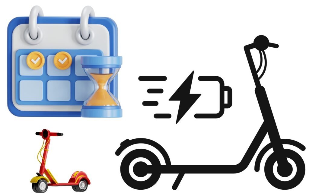 Monthly Deep Maintenance Tasks