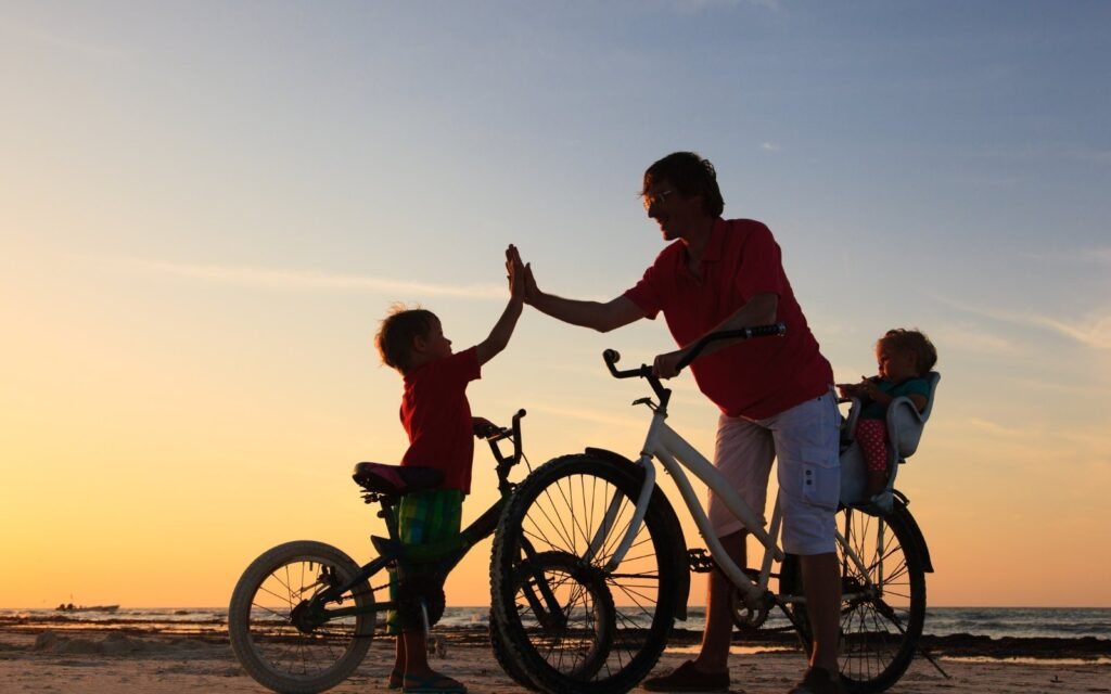 Practical Usage And Lifestyle Integration