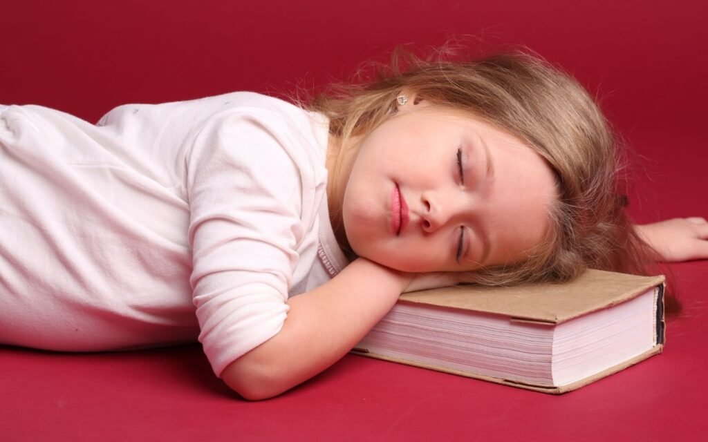 Top Sleep Training Books Every Parent Should Read To Solve Baby Sleep Problems