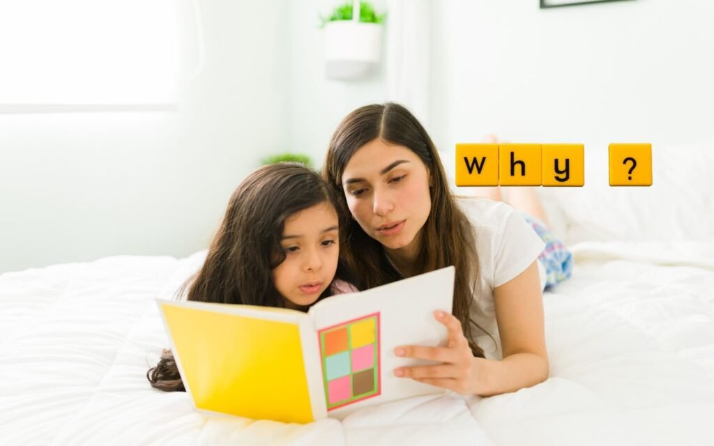 Why Sleep Training Books Matter