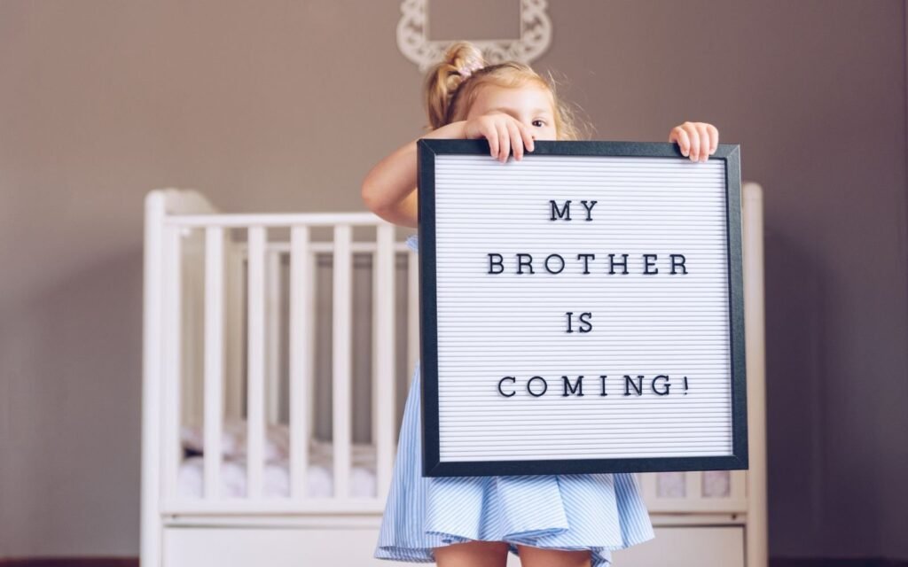 Big Brother Coming Soon