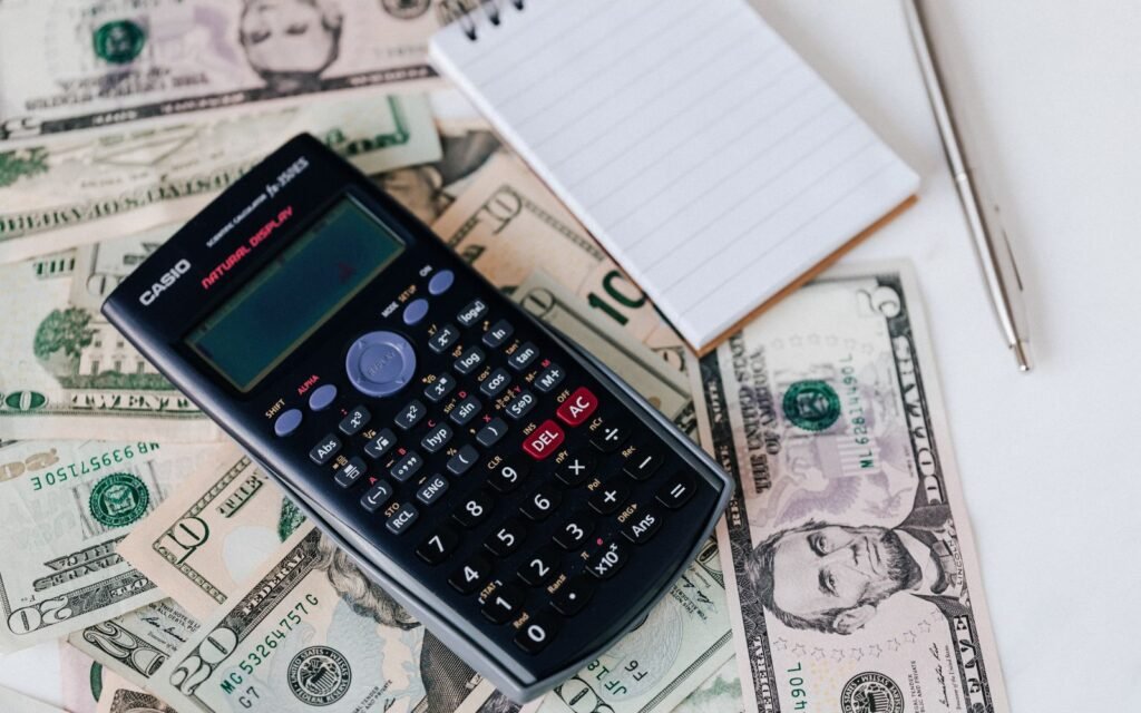 Share Costs With Co Hosts